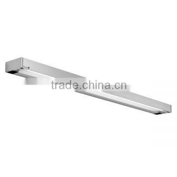 Wall-Mounted Luminaire VANERA LED photo-2