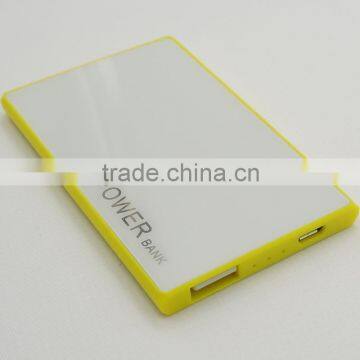 Brand new mobile phone charger for wholesales