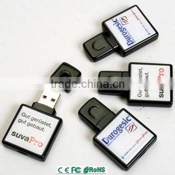 OEM 2GB Key USB