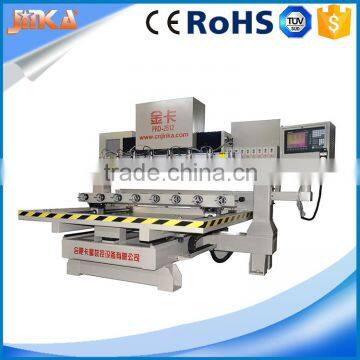 2016 hot new design wood engraving mobile platform cnc router