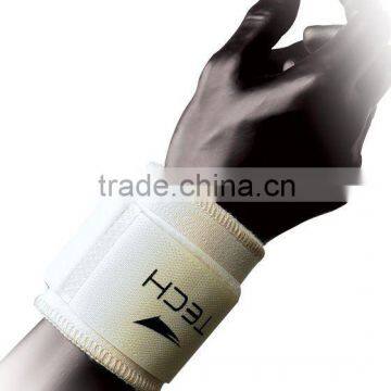 Neoprene Sport Wrist Guard Weight Lifting