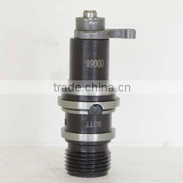 Plunger 90TT for Diesel Engine Pump