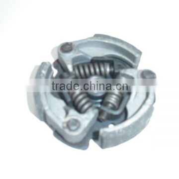 performance pocket bike spare parts