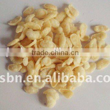 Automatic Rice Flakes Machine photo-6