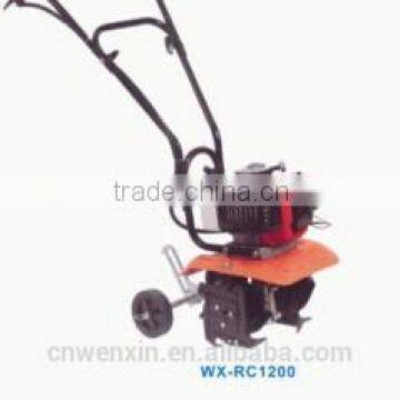 Agricultural Rotary Tiller Cultivator WX-RC1200