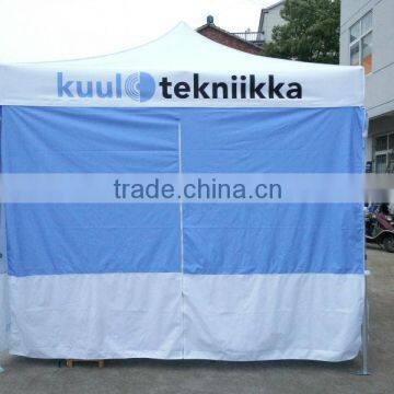 Tent Marquee/3x3m Folding Tent photo-6