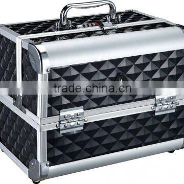 PVC Cosmetic case D2960L (large size)