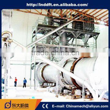 custom-made low factory wholesale baking machine price