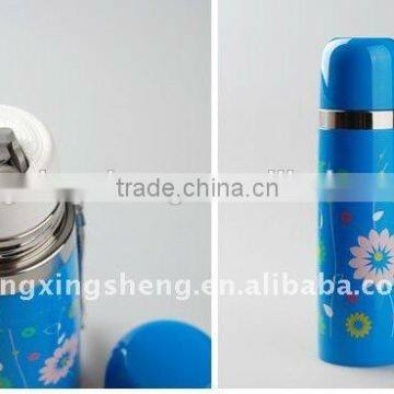 18/8 thermos vacuum flasks/vacuum flask/thermos flask/vacuum thermos