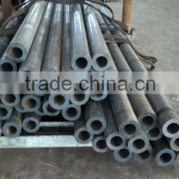 34CrMo4 alloy steel cold drawn drill pipe