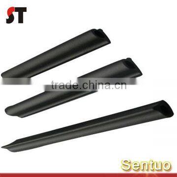 Plastic Extrusion Window Seal Frame Made In Chia