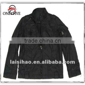 Men Jacket 2013 photo-1