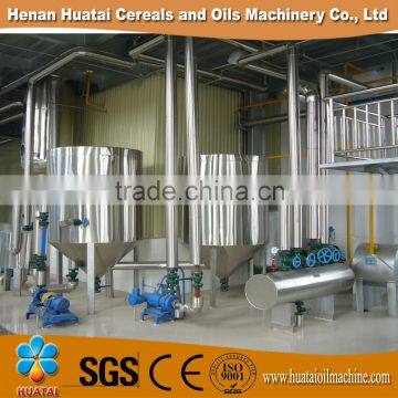 soya bean oil making machine with reasonable price