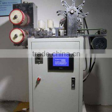 2015 Hot Sale China Bar Soap Making Machine photo-5
