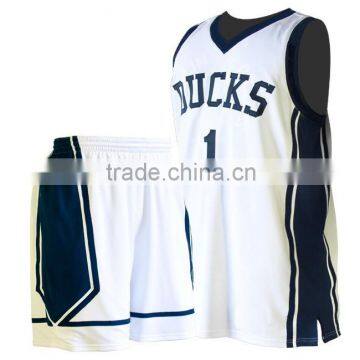 basketball jersey,basketball wear,basketball sets sbbj046