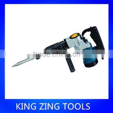 Chinese good quality and cheap price hammer drill