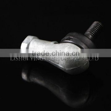 SQ18RS stainless steel rod end bearing