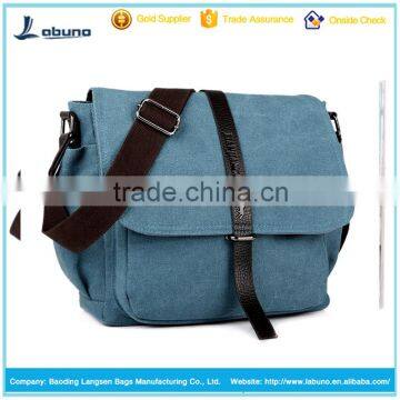 2016 Factory Canvas Genuine Travelling Handbags Weekend Fashion Travel Bag Supplier's Choice photo-2