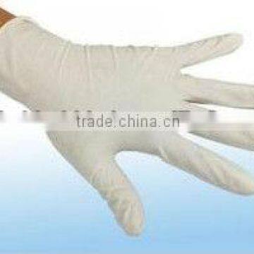 For Surgical Medical Grade Latex Long Exam Glove