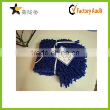 2015 China Custom High Quality Swing Tickets For Scarves