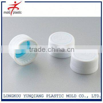 20mm Aluminum Cap For 7ml Vial