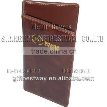 menu clip,hotel menu,mat,hotel remote control holder