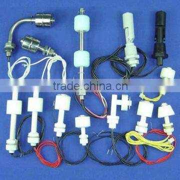 Float Switch