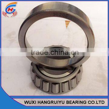 Machine tool spindles taper roller bearings races HM905843 32009X 33109 30209 358-354A 32209 367-362A jw4549/10 with 45mm bore