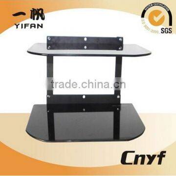 2015 dvd player tv stand