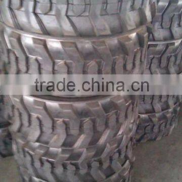 10-16.5 INDUSTRIAL TYRE