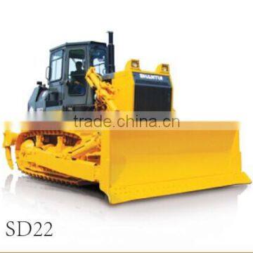 Koma'su Shantui bulldozer spare parts for sale