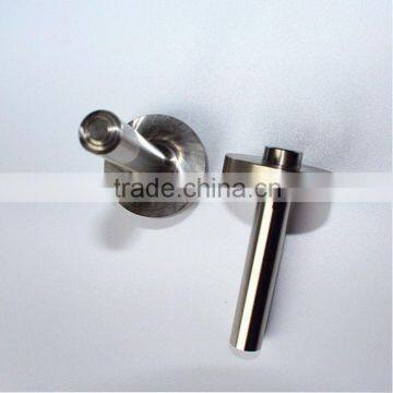 Standard and Custom Sprue Bushing For Plastic Injection Mold photo-2