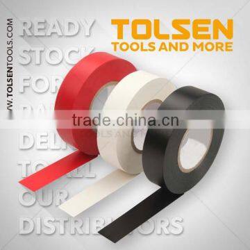 PVC INSULATING TAPE