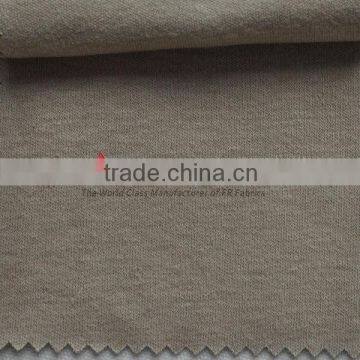uv protect knit fabric for oil and gas workers
