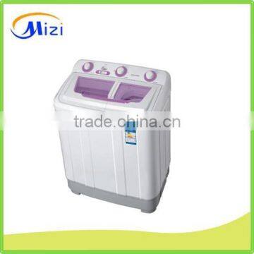 2015 New Model Mini Washing Machine With Dryer