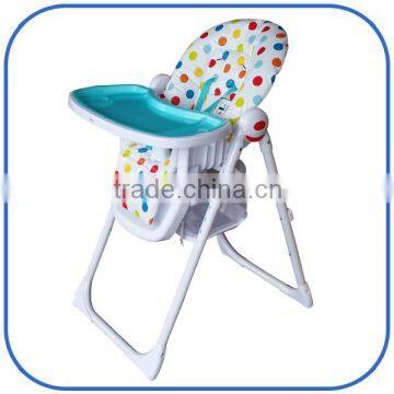 The hottest baby eating chair with EN14988 certificate