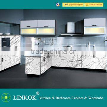 modular kitchen cabinet design wholesale mdf kitchen cabinets