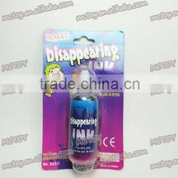Magic Disappearing Ink photo-4