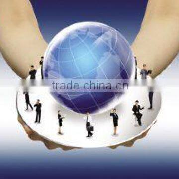 Your best sourcing agent in China / Customized Sourcing Solution / Consumer Electronics Agents in China