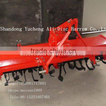 diesel power tractor rotary tillers for sale                        
                                                Quality Choice