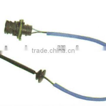 Superior quality truck spare parts of volvo truck SENSOR