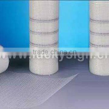 fiberglass griding mesh