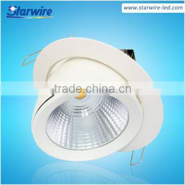 New Design 15w Led Trunk Light photo-4