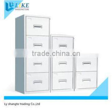 Modern office furniture mul-ti drawer filing cabinet