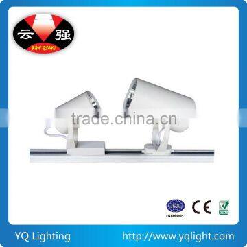 2016 15W Track Light LED