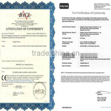 Cheap High Speed Chinese Desktop 3D Laser Scanner for Sale photo-5