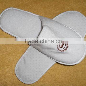 hotel slippers 73