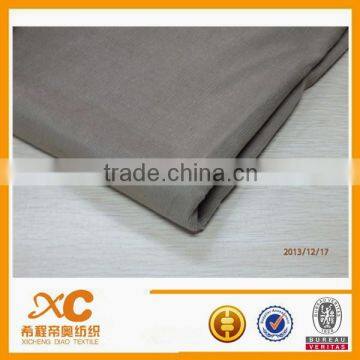 Tela Corduroy Fabricante!! Cotton Lining For Corduroy