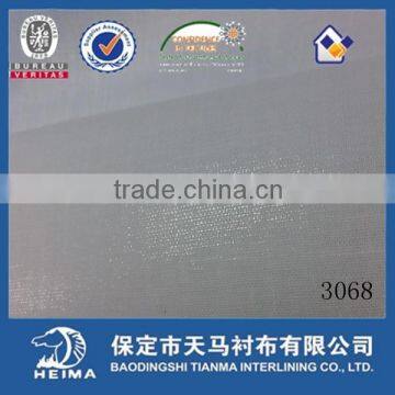 Shirt Collar Interlining for Shirt&collar photo-2