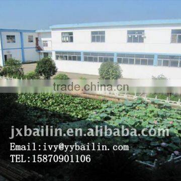 China Supplier Hot Sell and Good Quality Canned Tomato Paste 70g-3kg photo-5